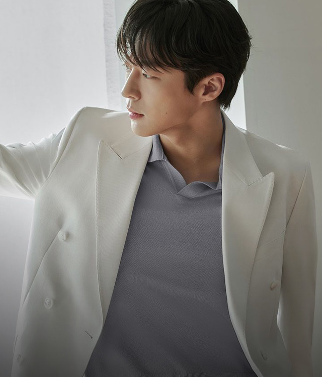 메인배너